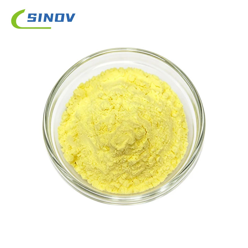 Bemotrizinol powder Bemotrizinol powder