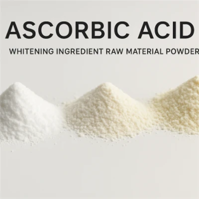 3-o-etyl askorbinsyre vs l-askorbinsyre